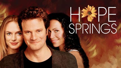 moviesjoy hope springs|Watch Hope Springs .